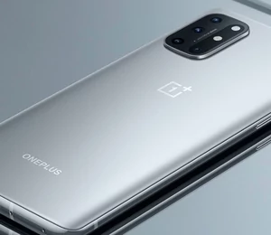 L'excellent OnePlus 8T déjà à prix choc avec ce code promo